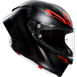 Casco AGV Pista GP RR E2206...