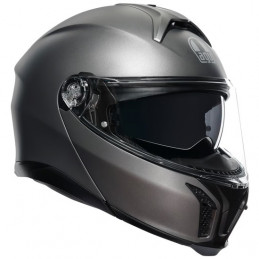 Casco AGV Tourmodular Luna...