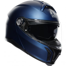 Casco AGV Tourmodular...