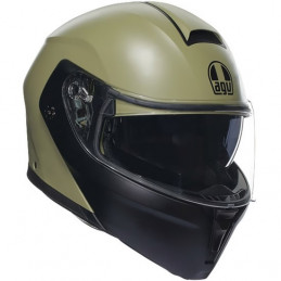 Casco AGV Streetmodular...