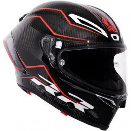 Casco AGV Pista GP RR E2206...