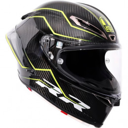 Casco AGV Pista GP RR E2206...