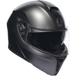 Casco AGV Streetmodular...