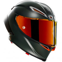 Casco AGV Pista GP RR E2206...