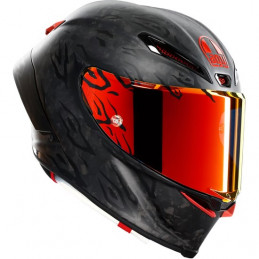 Casco AGV Pista GP RR E2206...