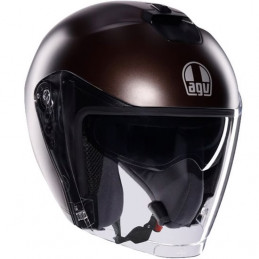 Casco AGV Irides Mono Matt...