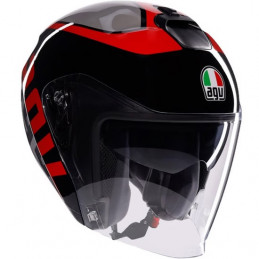 Casco AGV Irides Valenza...