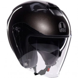 Casco AGV Irides Mono...