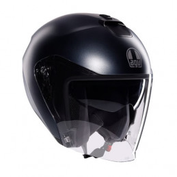 Casco AGV Irides Mono Matt...