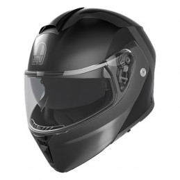 Casco AGV Streetmodular...