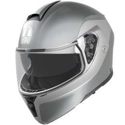 Casco AGV Streetmodular...