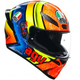 Casco AGV K1 S Izan