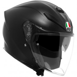 Casco AGV K5 Jet Evo Mono...