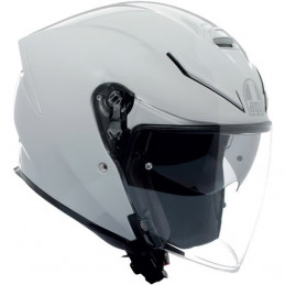 Casco AGV K5 Jet Evo Mono...