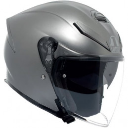 Casco AGV K5 Jet Evo Mono...