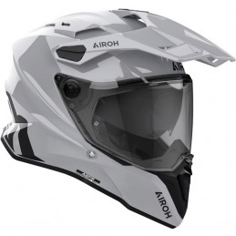 Casco AIROH Commander 2...