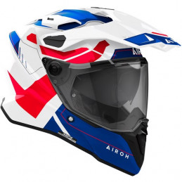 Casco AIROH Commander 2...