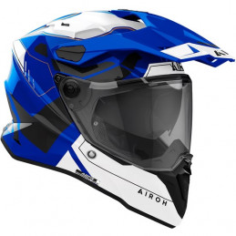 Casco AIROH Commander 2...