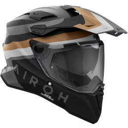 Casco AIROH Commander 2...