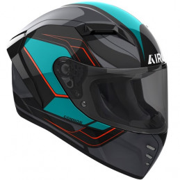 Casco AIROH Connor Dunk