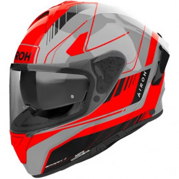 Casco AIROH Spark 2 Chrono...