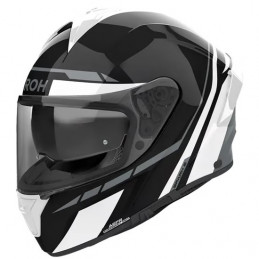 Casco AIROH Spark 2 Spinner...