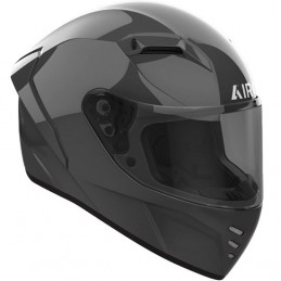 Casco AIROH Connor...