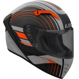 Casco AIROH Connor Achieve...