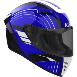 Casco AIROH Connor Achieve...