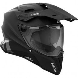 Casco AIROH Commander 2...