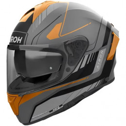 Casco AIROH Spark 2 Chrono...