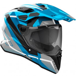 Casco AIROH Commander 2...