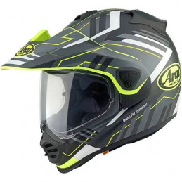 Casco ARAI Tour-X5 Trail...