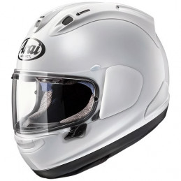 Casco ARAI RX-7V Evo...