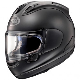 Casco ARAI RX-7V Evo Frost...