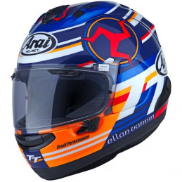 Casco ARAI RX-7V Evo Isle...