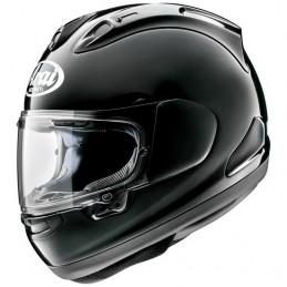 Casco ARAI RX-7V Evo...