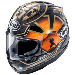 Casco ARAI RX-7V Evo...