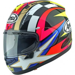 Casco ARAI RX-7V EVO...