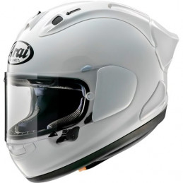 Casco ARAI RX-7V Evo FIM...