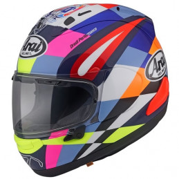 Casco ARAI RX-7V Evo Misano...