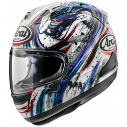 Casco ARAI RX-7V Evo...