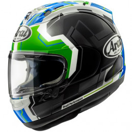 Casco ARAI RX-7V Evo JR65...