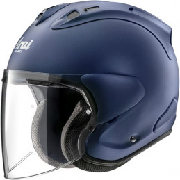 Casco ARAI SZ-R VAS Evo...