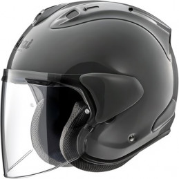 Casco ARAI SZ-R VAS Evo...