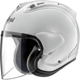 Casco ARAI SZ-R VAS Evo...