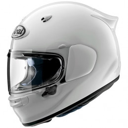 Casco ARAI Quantic Diamond...