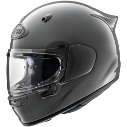 Casco ARAI Quantic Modern Grey