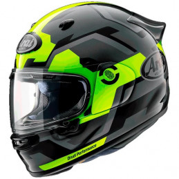 Casco ARAI Quantic Face...