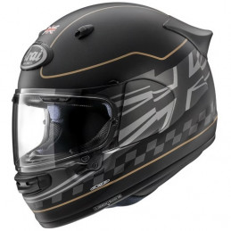 Casco ARAI Quantic Dark...